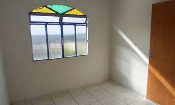 Imagem 4: ALUGO CASA COM 2 QUARTOS, SALA, COZINHA, BANHEIRO, AREA DE SERVIÇO