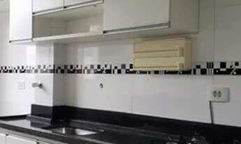 Imagem 7: LOCAÇÃO Apartamento com 3 dormitórios