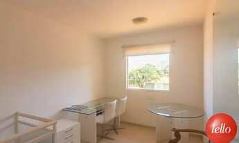 Imagem: São Paulo - Casa Comercial - Pinheiros