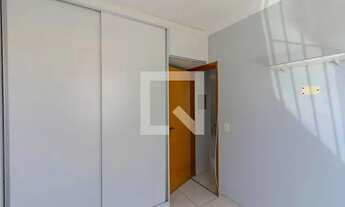 Imagem 7: Apartamento para Aluguel - Arvoredo, 2 Quartos, 82 m2