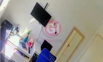 Imagem 5: OPORTUNIDADE LOCAÇÃO APARTAMENTO MOBILIADO - PROXIMO A ROD NILO MAXIMO