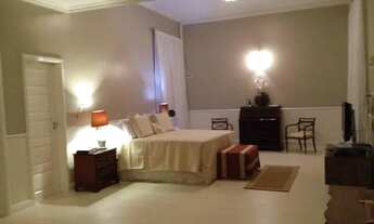 Imagem 2: Belíssima casa no Olho D'Água