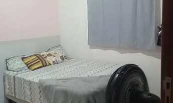 Imagem 6: Alugo casa Casa com 2 dormitórios