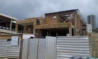 Imagem: Casa à venda, 4 quartos, 4 suítes, 4 vagas