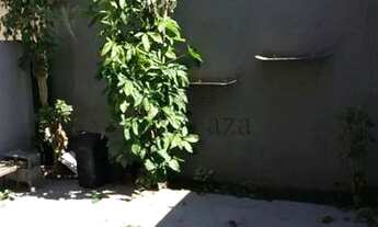 Imagem 2: Casa Condomínio Venda Jardim Americano 2 Dormitórios 140m² 47515