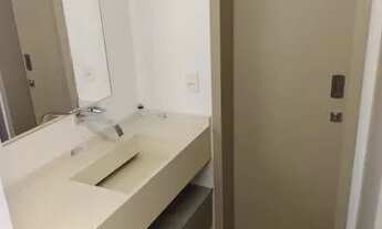 Imagem 7: Apartamento para venda tem 63 metros quadrados com 2 quartos