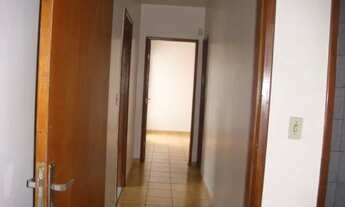 Imagem 4: Sobrado para alugar com 2 quartos