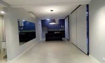 Imagem 5: N. S. DO SION, ATIBAIA - SP. A MELHOR VISTA DA CIDADE