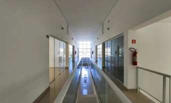 Imagem 6: Paranaguá - Conjunto Comercial/sala - Costeira