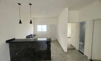 Imagem 3: Casa no Luar da Barra 85001