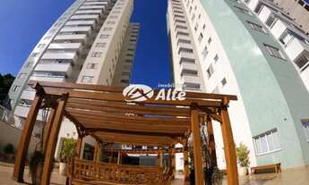 Imagem 2: Venda Apartamento com 3 dormitórios