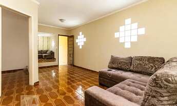 Imagem: Casa para Aluguel - Vila Re, 2 Quartos