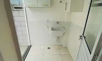 Imagem 3: Locação LOUVEIRA