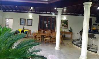 Imagem 4: Casa para aluguel 1º FINAL DE SEMANA DA FESTA DO PEÃO DE BARRETOS