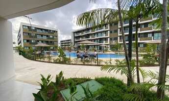 Imagem 4: Porto de Galinhas