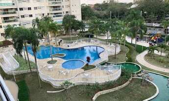 Imagem: London Green Blue Locação