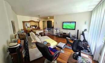 Imagem: MAGNÍFICA LOCALIZAÇÃO, QUADRA DA PRAIA