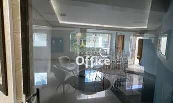 Imagem 5: Belíssimo APTO com 3 Quartos sendo 2 suítes à venda, 108 m² por R$ 750.000 - Jundiaí - Aná