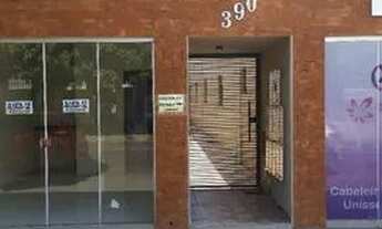 Imagem: Alugo kitinet ótima localização