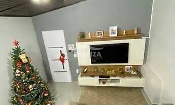 Imagem 4: Casa 3 dormitórios a Venda