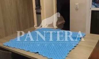 Imagem 6: Apartamento sem condomínio com 50m² no bairro Santa Maria