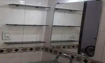 Imagem 7: Residencial - Continental