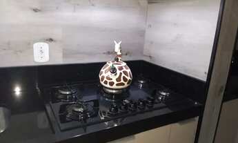 Imagem 4: Apartamento belíssimo