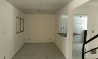 Imagem 3: CONDOMÍNIO JARDIM DAMASCO