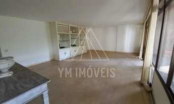 Imagem 4: Apartamento-À VENDA-Barra da Tijuca-Rio de Janeiro-RJ