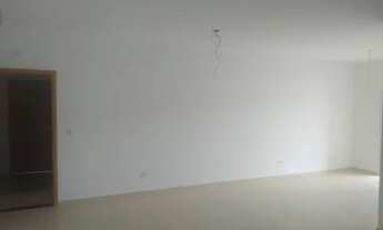 Imagem 3: Apartamento Centro