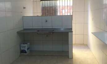 Imagem: ALUGO APTO DE 1C/SUITE C/GARAGEM EM ARNIQUEIRA