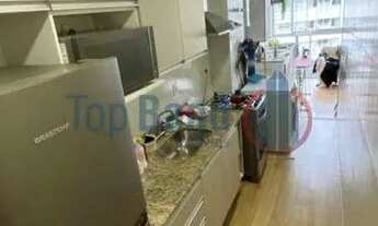 Imagem 7: Apartamento-À VENDA-Recreio dos Bandeirantes-Rio de Janeiro-RJ