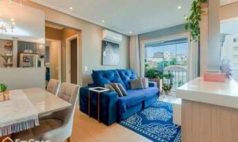 Imagem 2: Apartamento à venda em Sao Paulo