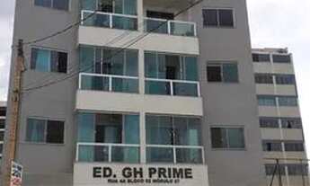 Imagem: Apartamento 1 quarto mobiliado rua 4 Vicente