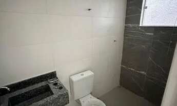 Imagem 7: Unilar Imóveis - Casa 2 quartos à venda em Pinheiral/RJ - Loteamento Arvoredo