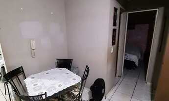 Imagem 3: Aluga-se/vende-se apartamento