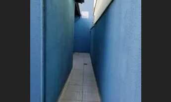 Imagem 5: Casa em Cafezal - Londrina - Paraná