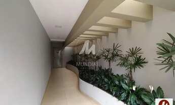 Imagem 10: Apartamento (tipo - padrao) 1 dormitórios, cozinha planejada, portaria 24hs, elevador, em