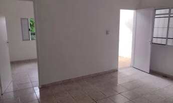 Imagem 3: CASA PARA VENDA TEM 80 METROS QUADRADOS COM 3 QUARTOS EM PAU DA LIMA - SALVADOR - BA