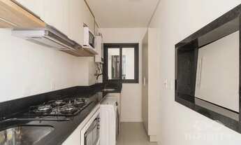 Imagem 7: Apartamento em Torres