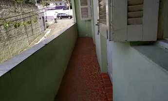 Imagem 7: Casa Penha (Vila Buenos Aires) Com 3 Cômodos - Aceita Depósito