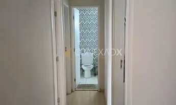 Imagem 7: Apartamento - Swift - Campinas