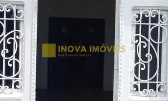 Imagem 4: Casa - Sousas - Campinas