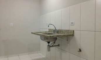 Imagem 8: Apartamento no Hauer, 2 quartos sendo 1 suítes