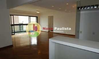 Imagem 2: São Paulo - Apartamento Padrão - Perdizes