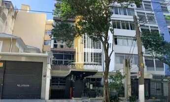 Imagem: Apartamento à venda no Bom Retiro 200m²