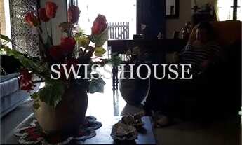 Imagem 6: Casa - Jardim Chapadão - Campinas