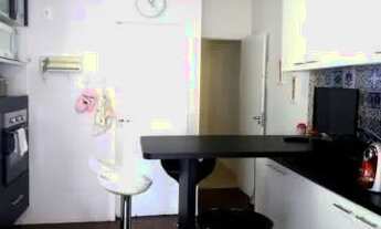 Imagem 3: CASA A VENDA VILA GUILHERME