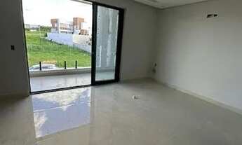 Imagem 3: Vendo Belíssimo dublex no Condomínio Cidades Kariris!