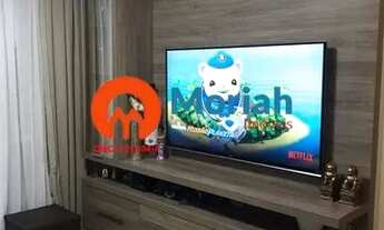 Imagem 3: APARTAMENTO RESIDENCIAL em SÃO PAULO - SP, VILA SUZANA